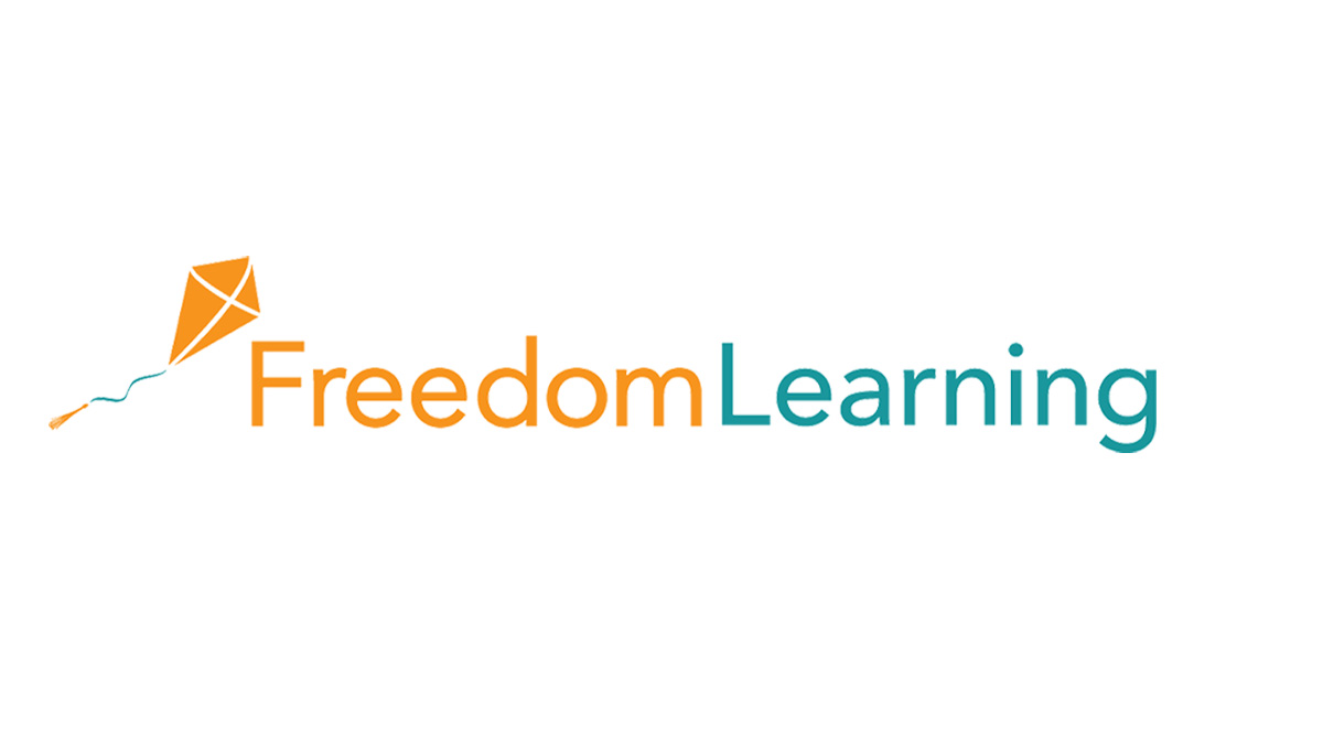 Freedom Learning Course Catalog